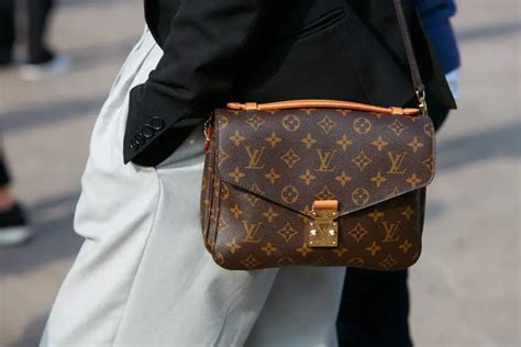 longest louis vuitton crossbody|Louis Vuitton lv.